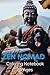 Zen Nomad: Easy Coloring No...