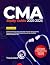CMA Study Guide 2025-2026: ...