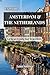 Explore Amsterdam and The N...