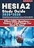 HESI A2 STUDY GUIDE 2025-20...