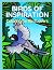 Birds of Inspiration by Miriam Gross