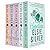 Chestnut Springs Series Elsie Silver 5 Books Collection Set