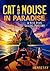Cat and Mouse in Paradise by Tom Hennessy
