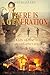There Is A Generation (Kids of the Greatest Generation)