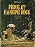 Picnic at Hanging Rock: A Film
