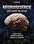 Neuroscience: Exploring the Brain