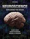 Neuroscience: Exp...