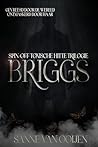 Briggs (Toxische ...