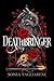 Deathbringer