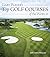 Gary Player's Top Golf Cour...