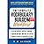 The Complete Vocabulary Bui...