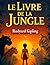 Le Livre de la Jungle - Tex...