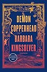 Demon Copperhead