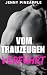 Vom Trauzeugen verführt: MM Spicy Romance Novella (German Edition)