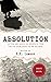 Absolution by E. E. Lawson
