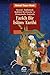 Farklı Bir İslâm Tarihi, Siyasal, Toplumsal, Kültürel Kırılmalar ve Dönüşümler Işığında