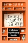 Crystal’s Curiosi...