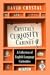 Crystal’s Curiosity Cabinet An English Language Miscellany by David Crystal