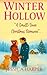 winter hollow: a small-town...