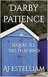 Darby Patience