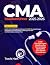 CMA-Studienführer 2025–2026...