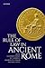 The Rule of Law in Ancient ...