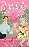Witchily