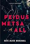 Peidus metsa all