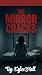 The Mirror Cracks