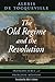 The Old Regime and the Revo...
