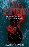 My Captain: An MM...