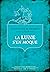 La Lune s'en Moque