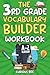The 3rd Grade Vocabulary Bu...