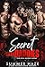 Secret Baby Daddies by Summer Haze