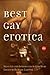 Best Gay Erotica 2004 (Best...
