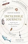 Incredible Journe...