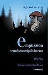 Empuszion