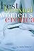 Best Bisexual Women's Erotica