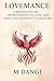 Lovemance: A Manifesto of T...