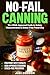 No-Fail Canning by Judi Gordon