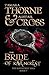 The Bride of Ravencrest: Th...