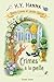 Crimes à la pelle (Petits crimes et jardin secret ~ Tome 4): Enquêtes et humour dans un cosy mystery britannique (French Edition)