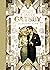 Il grande Gatsby by F. Scott Fitzgerald