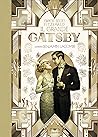 Il grande Gatsby
