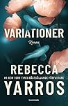 Variationer