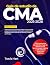 Guía de estudio de CMA 2025...