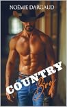 Country Boy (French Edition)