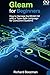 Gleam for Beginners by RICHARD BOOZMAN