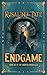 Endgame: A Romantic Time Travel Mystery (The Shorten Chronicles Book 6)