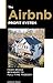 The Airbnb Profit System: F...